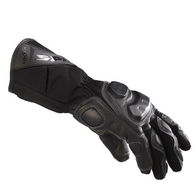 Guantes De Invierno Spidi Str-2 H2Out | BurnOutMotor