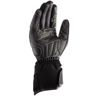 Winterhandschuhe Spidi Str-2 H2Out | BurnOutMotor