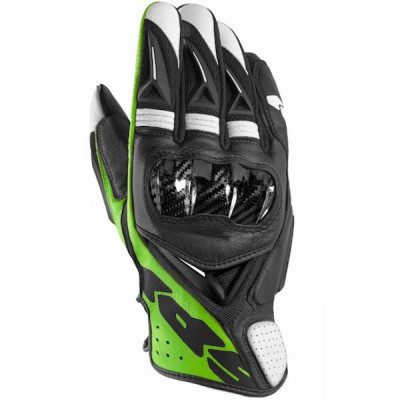 Handschuhe Spidi Str-3 Vent Coupe' | BurnOutMotor