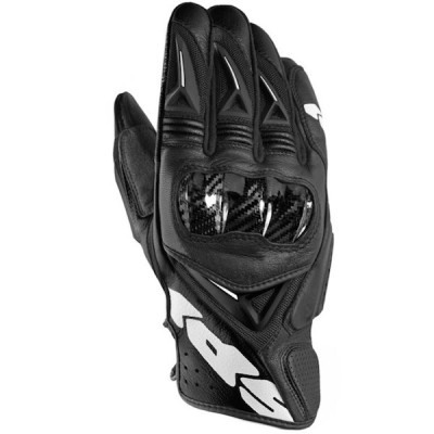 Guantes Spidi Str-3 Vent Coupe' | BurnOutMotor