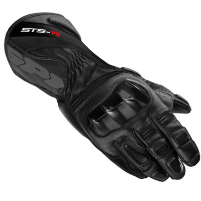 Guanti Spidi STS-R | BurnOutMotor