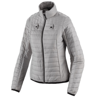 Spidi Thermo Liner Lady | BurnOutMotor