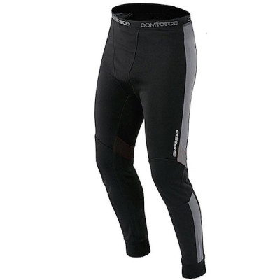 Collant Thermique Spidi Thermo Pants | BurnOutMotor