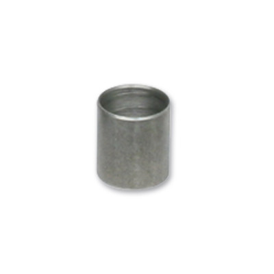 MALOSSI - Centering bush crankcase peug./mbk