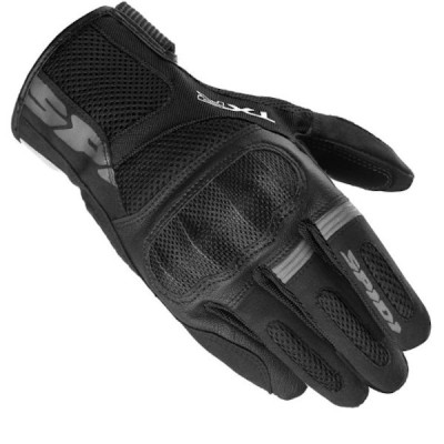 Guanti Spidi TXR | BurnOutMotor