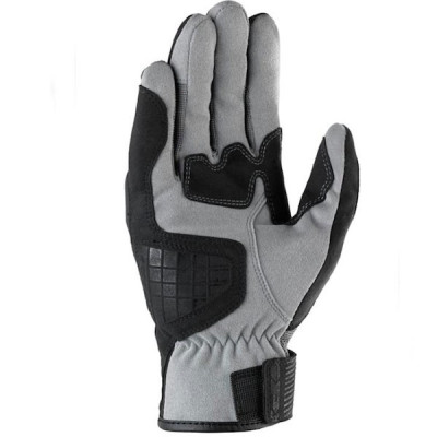Spidi TXR Gloves | BurnOutMotor