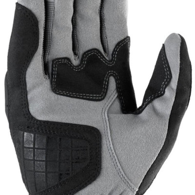 Handschuhe Spidi Txr | BurnOutMotor