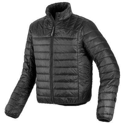 Unterjacke Spidi Thermo Liner | BurnOutMotor