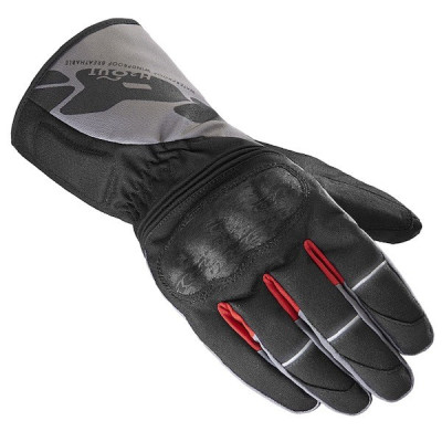Gants Spidi Wnt-1 H2Out Glove | BurnOutMotor