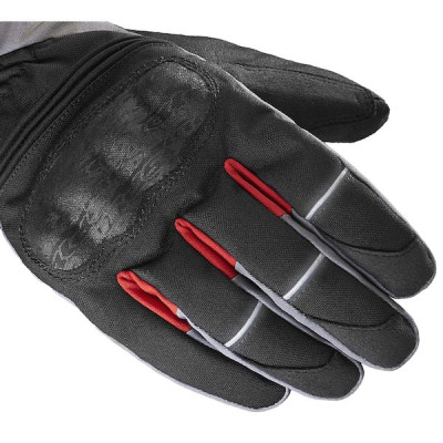 Guantes Spidi Wnt-1 H2Out Glove | BurnOutMotor