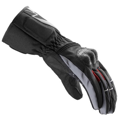 Handschuhe Spidi Wnt-1 H2Out Glove | BurnOutMotor