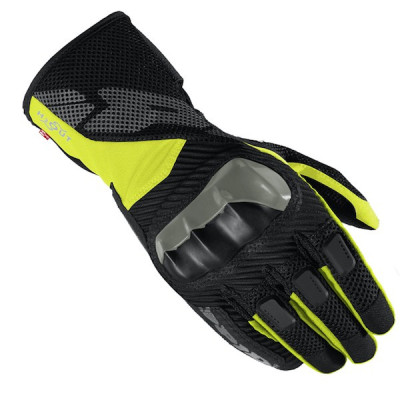 Spidi Rainshield H2Out Glove | BurnOutMotor