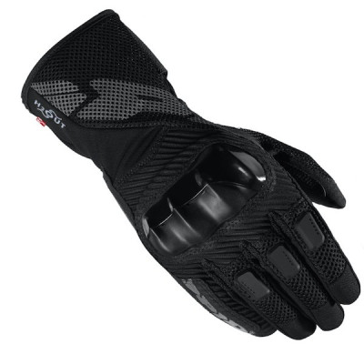 Spidi Rainshield H2Out Glove | BurnOutMotor