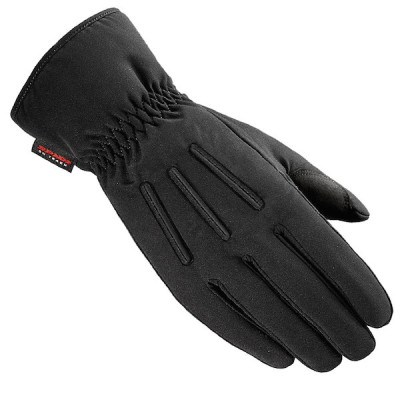 Handschuhe Spidi Digital H2Out | BurnOutMotor