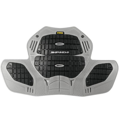 Spidi Thorax Warrior Protector | BurnOutMotor
