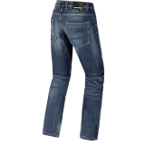 JEANS SPIDI J-TRACKER TECH - RETRO