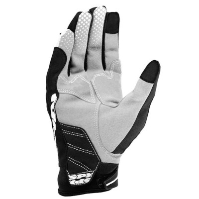 Gants Spidi Wake Evo | BurnOutMotor