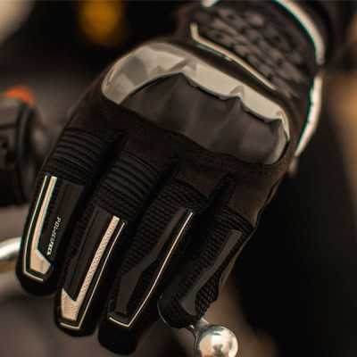 Spidi Wave Evo Gloves | BurnOutMotor