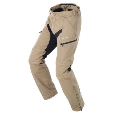 SPIDI Hi-FIT Summer Touring Pants | BurnOutMotor
