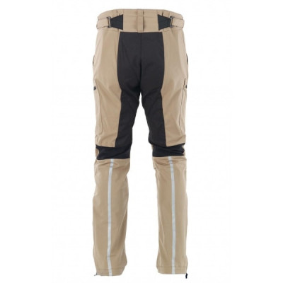 Pantalon Spidi Hi-Fit Sabbia | BurnOutMotor