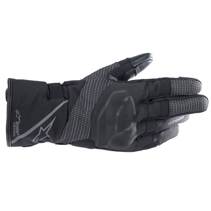 アルパインスターズ Stella Andes V3 Drystar Glove alpinestars-stella-andes-v3-