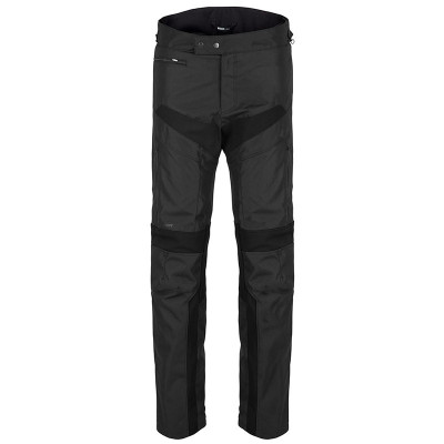 Pantaloni Spidi Traveler 3 H2out Pants | BurnOutMotor