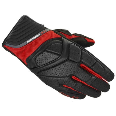 Handschuhe Spidi S-4 | BurnOutMotor