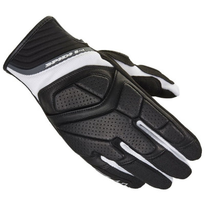 Gants Spidi S-4 | BurnOutMotor