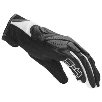 Spidi S-4 Gloves | BurnOutMotor