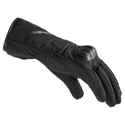 Handschuhe Spidi Tx-T H2Out | BurnOutMotor