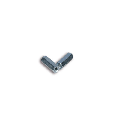 MALOSSI - 2 NUTS M 06x30 spanner 10
