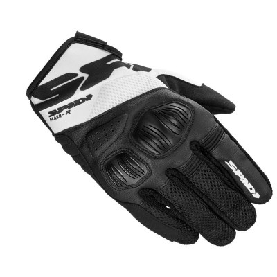 Guantes Spidi Flash-R Evo | BurnOutMotor
