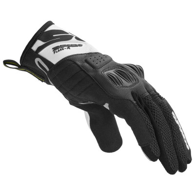Guantes Spidi Flash-R Evo | BurnOutMotor