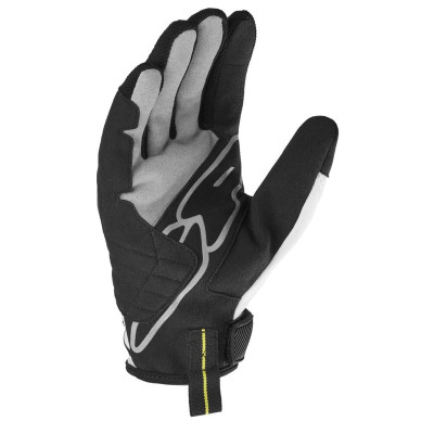 Handschuhe Spidi Flash-R Evo | BurnOutMotor
