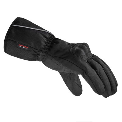 Gants Spidi Wnt-2 H2Out | BurnOutMotor
