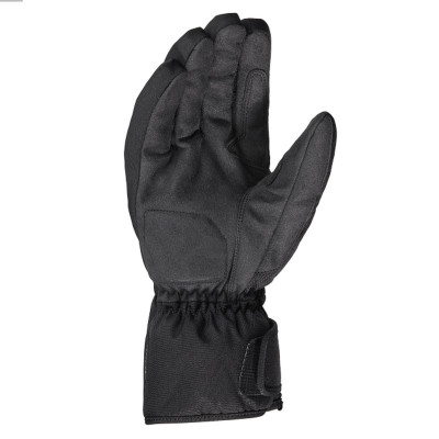 Handschuhe Spidi Wnt-2 H2Out | BurnOutMotor