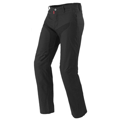 Pantaloni Spidi Ronin Pants | BurnOutMotor