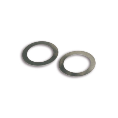 MALOSSI - 2 SHIMS Ø 35x25x0,5