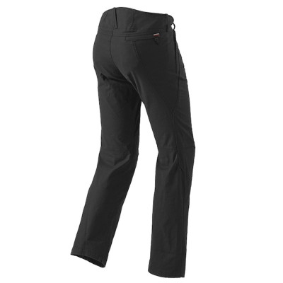 Hose Spidi Ronin Pants | BurnOutMotor