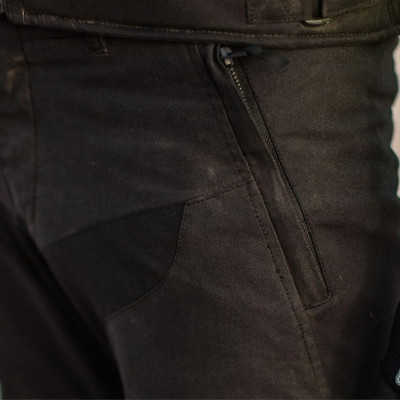 Spidi Ronin Pants | BurnOutMotor