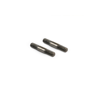 MALOSSI - 2 prigionieri M 5x30 per testa