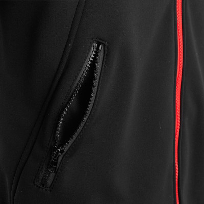 Sweat Spidi Hoodie Armor | BurnOutMotor