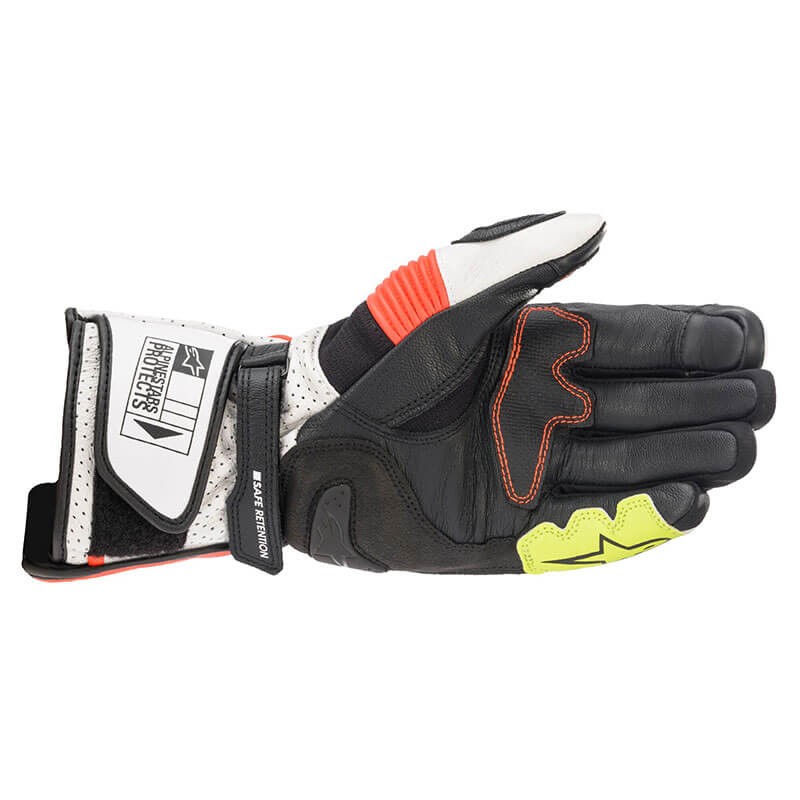 Alpinestars Sp-2 v3 Glove | BurnOutMotor