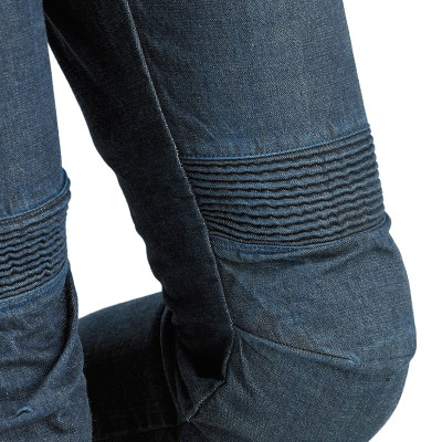 Spidi J&Racing Jeans | BurnOutMotor