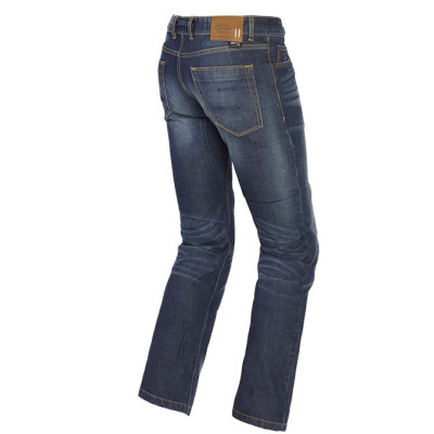 Jeans Spidi J-Strong | BurnOutMotor