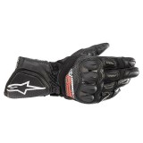ALPINESTARS SP-8 V3 AIR GLOVE - BLACK