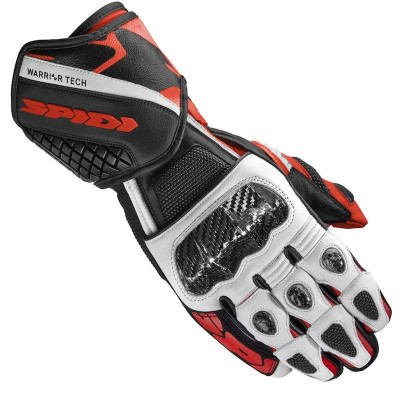 Guantes Spidi Carbo 5 | BurnOutMotor