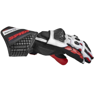 Handschuhe Spidi Carbo 5 | BurnOutMotor