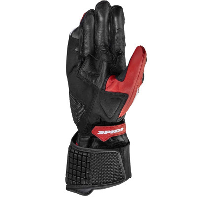 Guantes Spidi Carbo 5 | BurnOutMotor