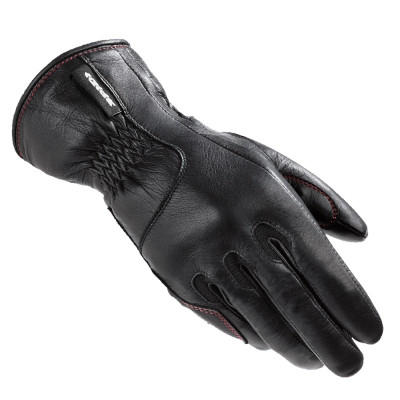 Gants Spidi Metropole Lady H2Out | BurnOutMotor